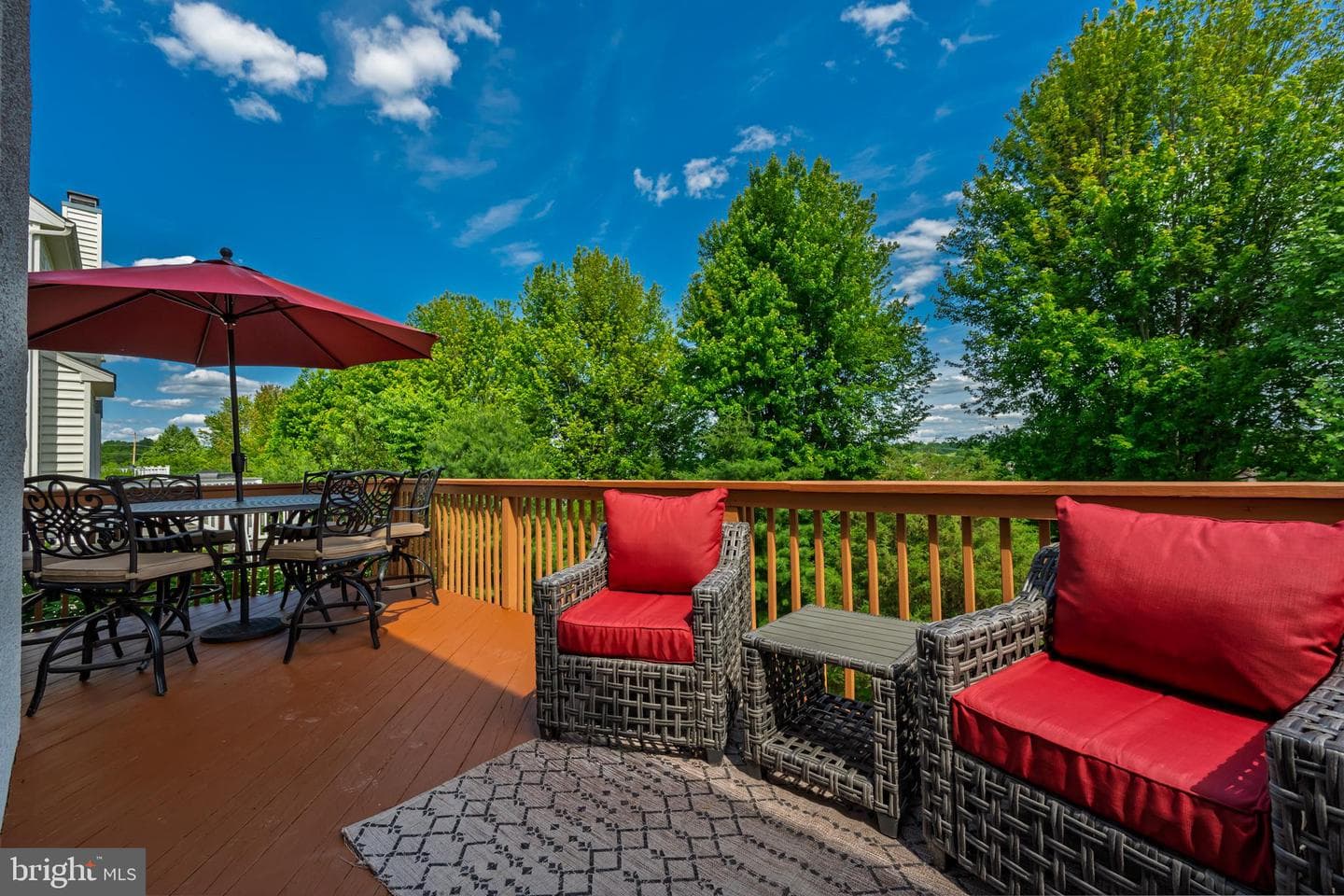421 Waynebrook Drive photo 44