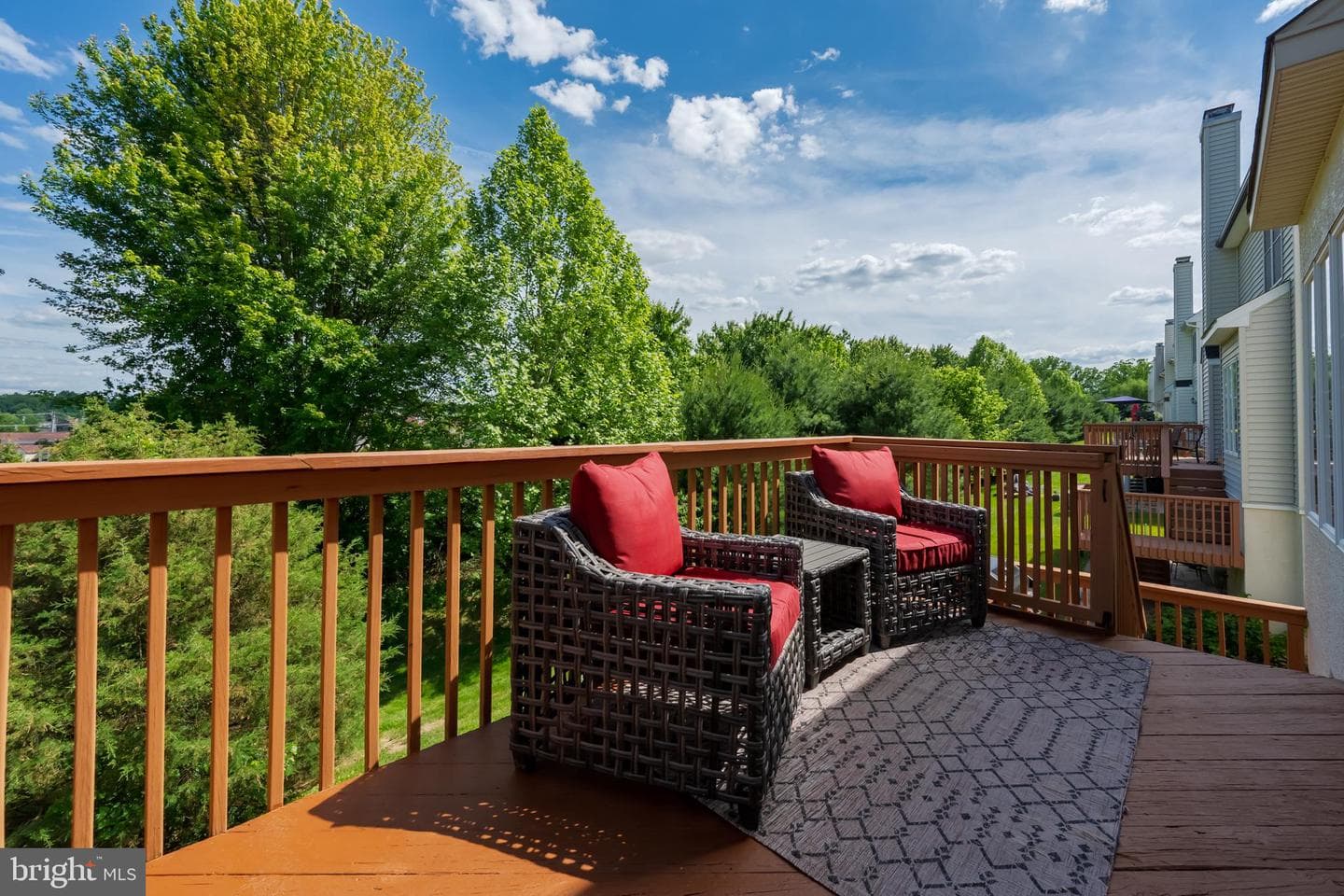 421 Waynebrook Drive photo 45