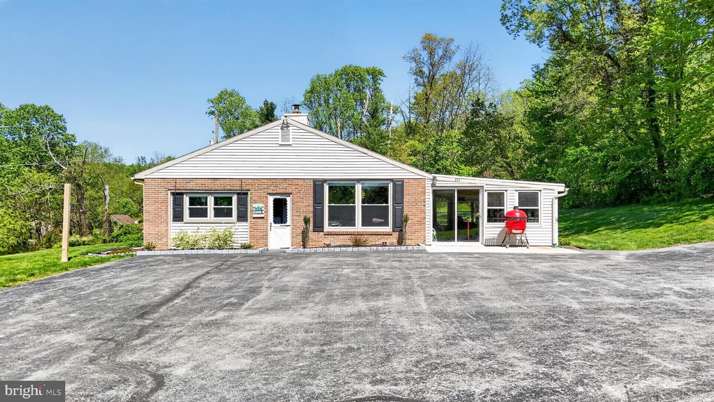 358 Lammey Rd photo 13