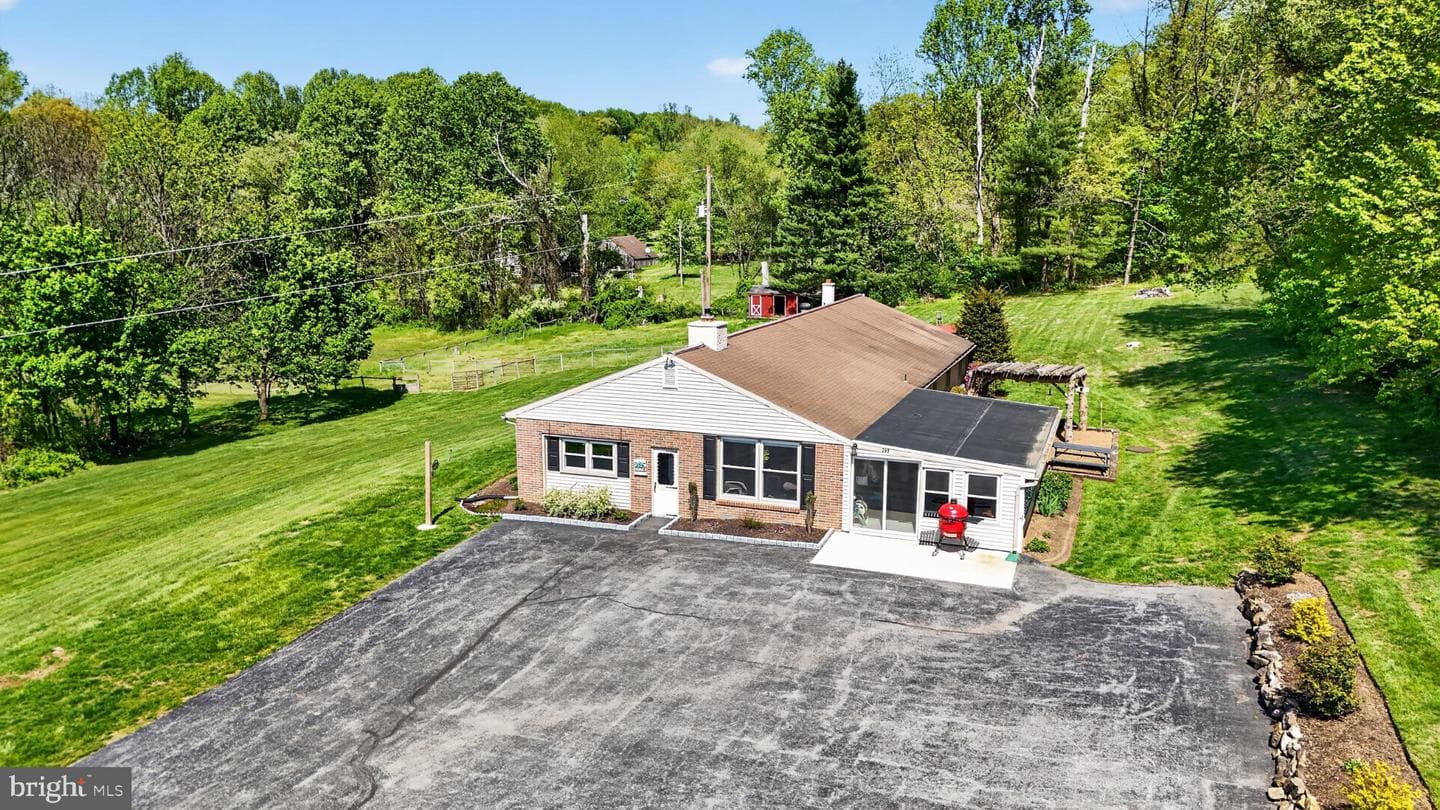 358 Lammey Rd photo 18