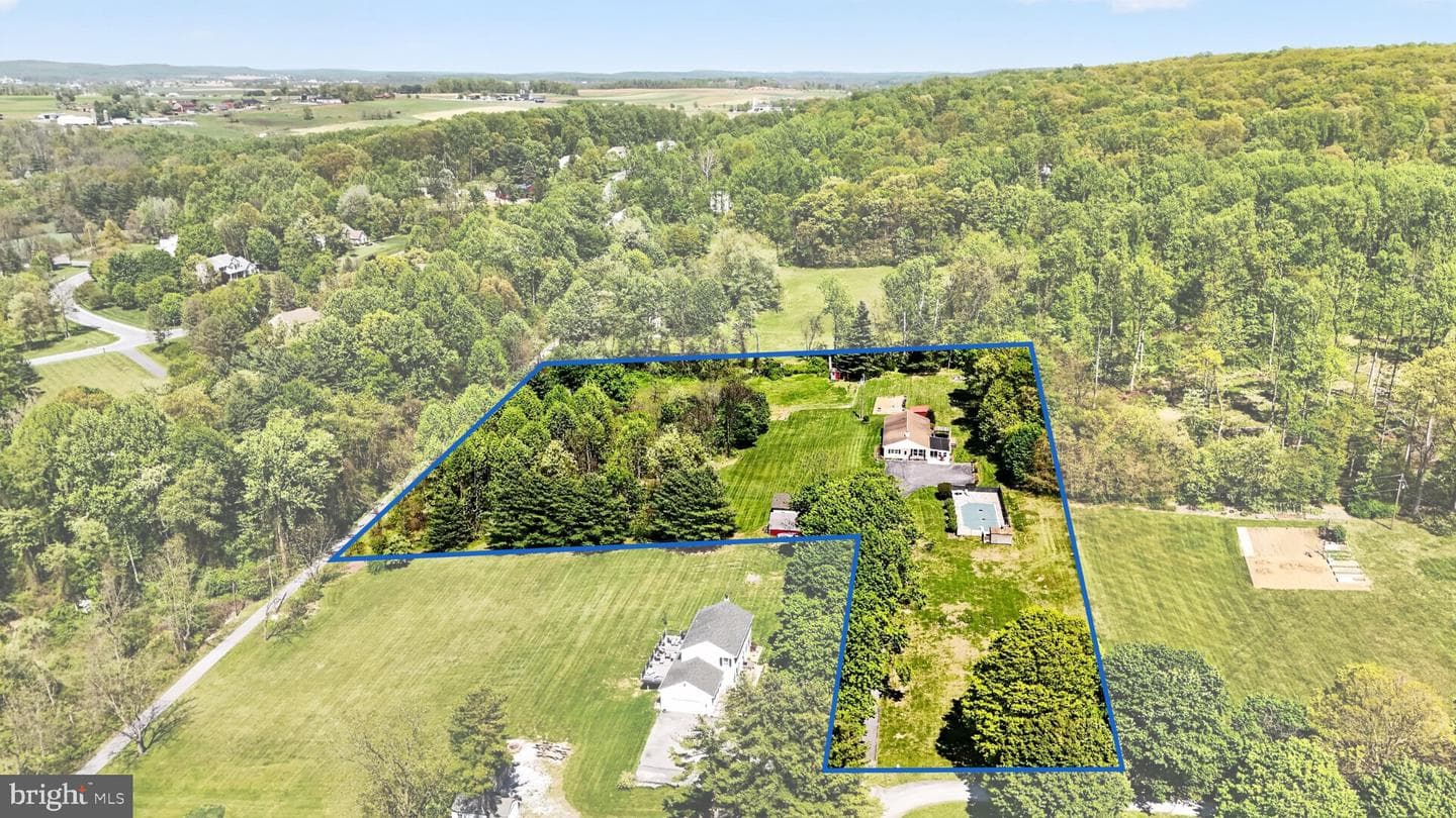 358 Lammey Rd photo 2