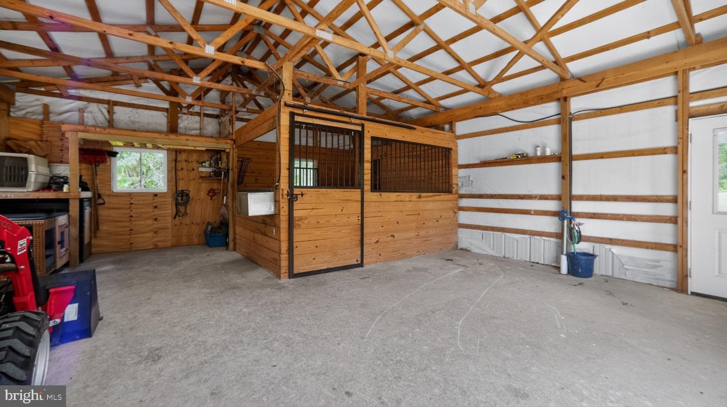 358 Lammey Rd photo 73
