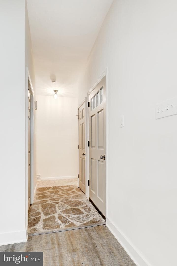 904 S Chester Rd, West Chester