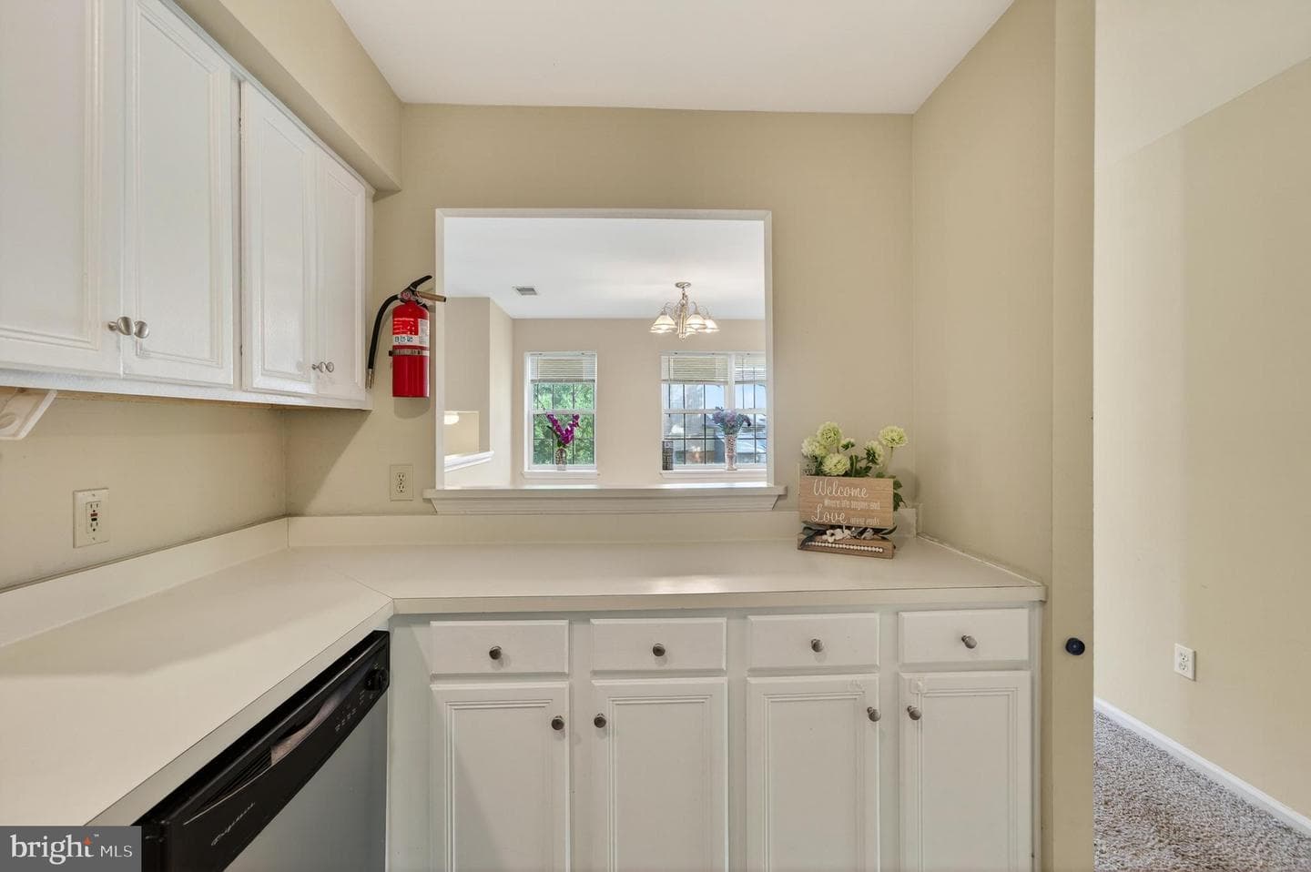 750 E Marshall Street #707 photo 12