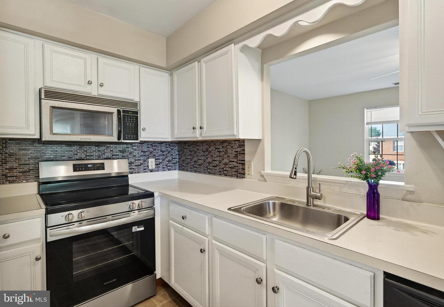 750 E Marshall Street #707 photo 13