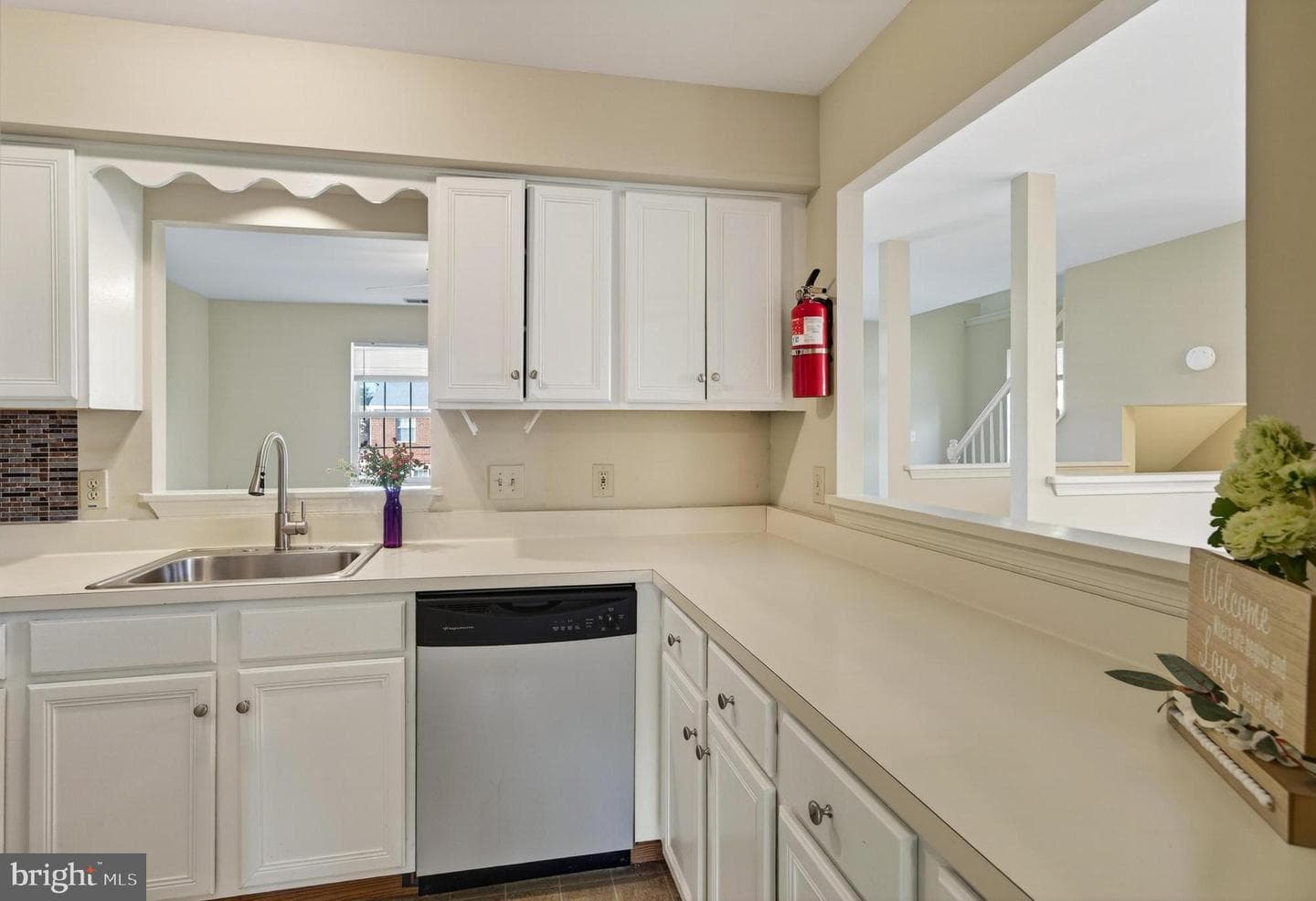 750 E Marshall Street #707 photo 14