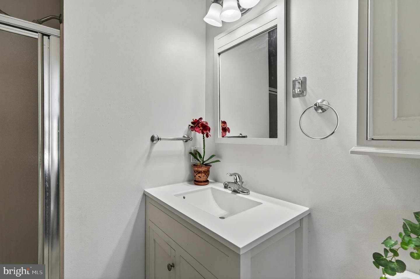 750 E Marshall Street #707 photo 18