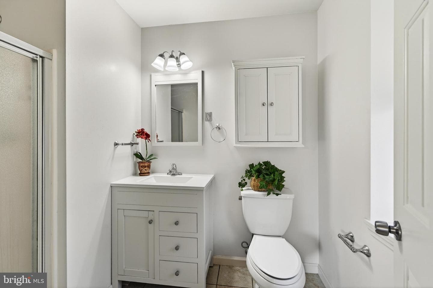 750 E Marshall Street #707 photo 19