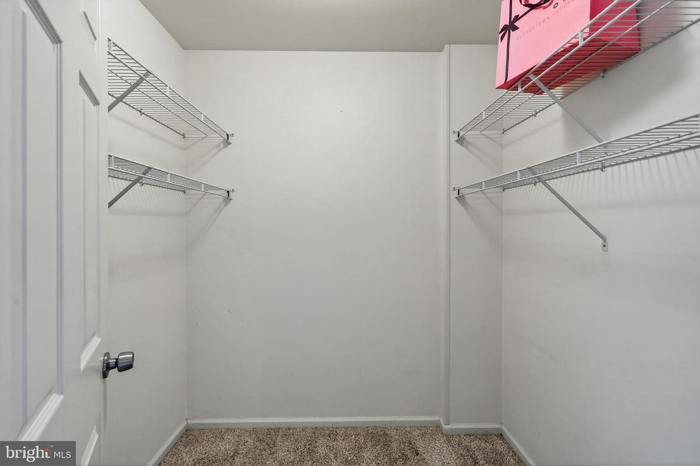 750 E Marshall Street #707 photo 20