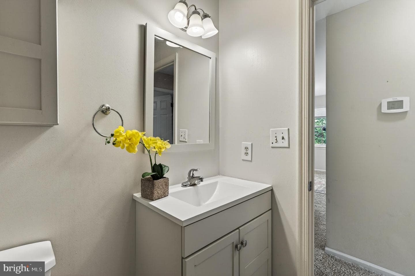 750 E Marshall Street #707 photo 28