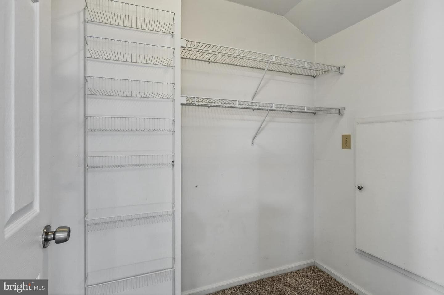 750 E Marshall Street #707 photo 31