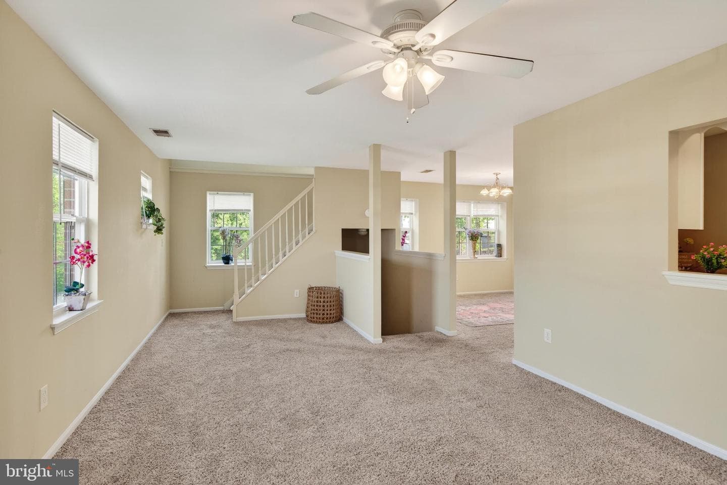 750 E Marshall Street #707 photo 7