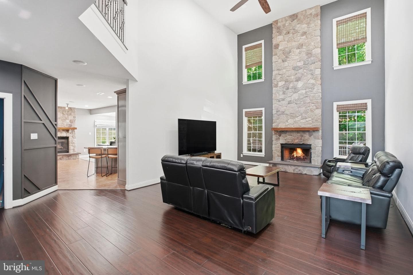 1344 Brownsville Road photo 17