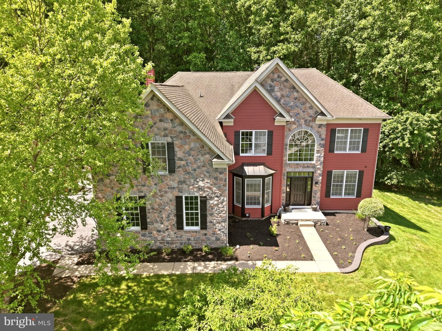 1344 Brownsville Road, Coatesville
