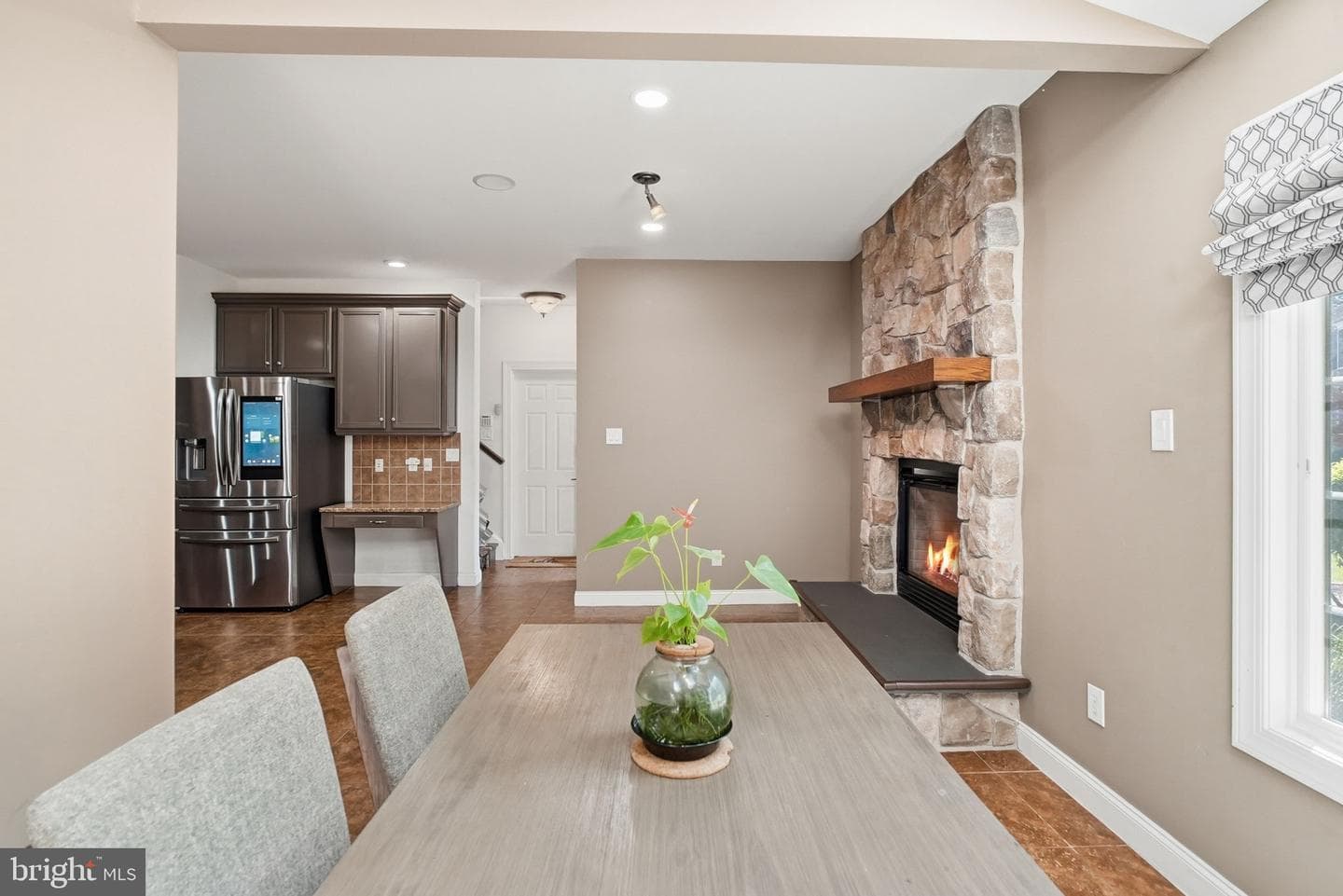 1344 Brownsville Road photo 26