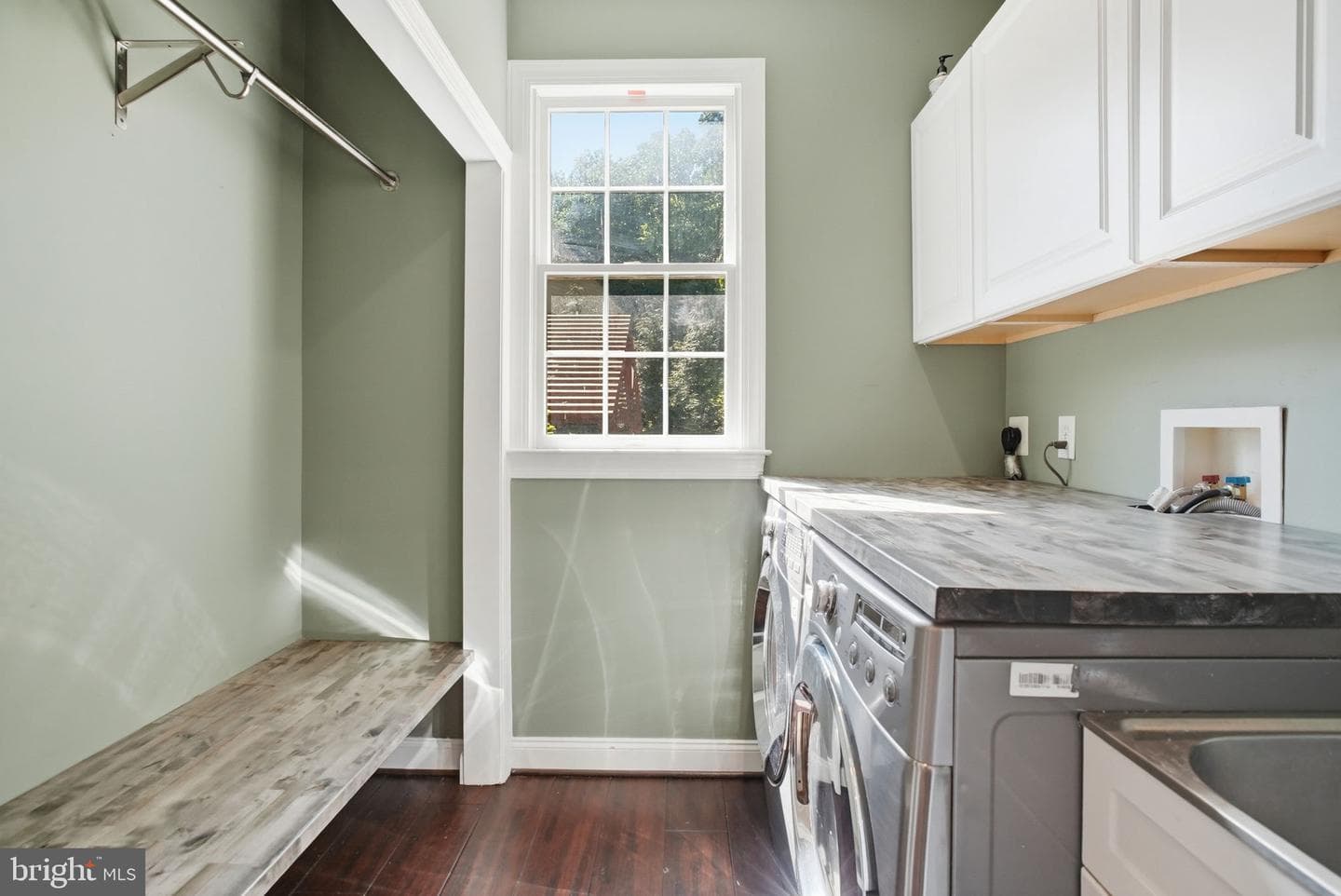 1344 Brownsville Road photo 27