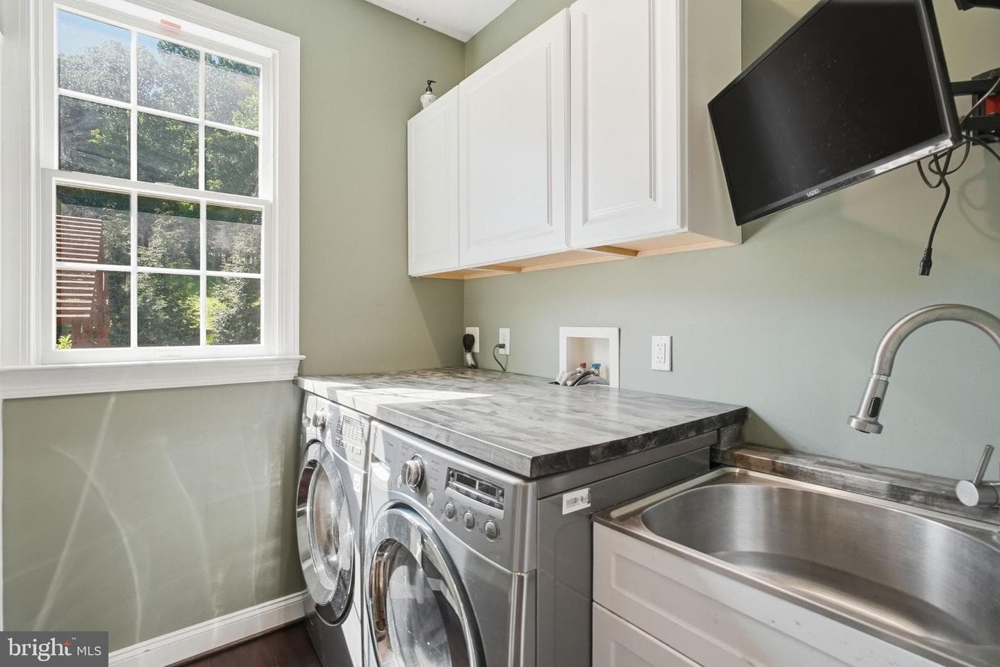 1344 Brownsville Road photo 28