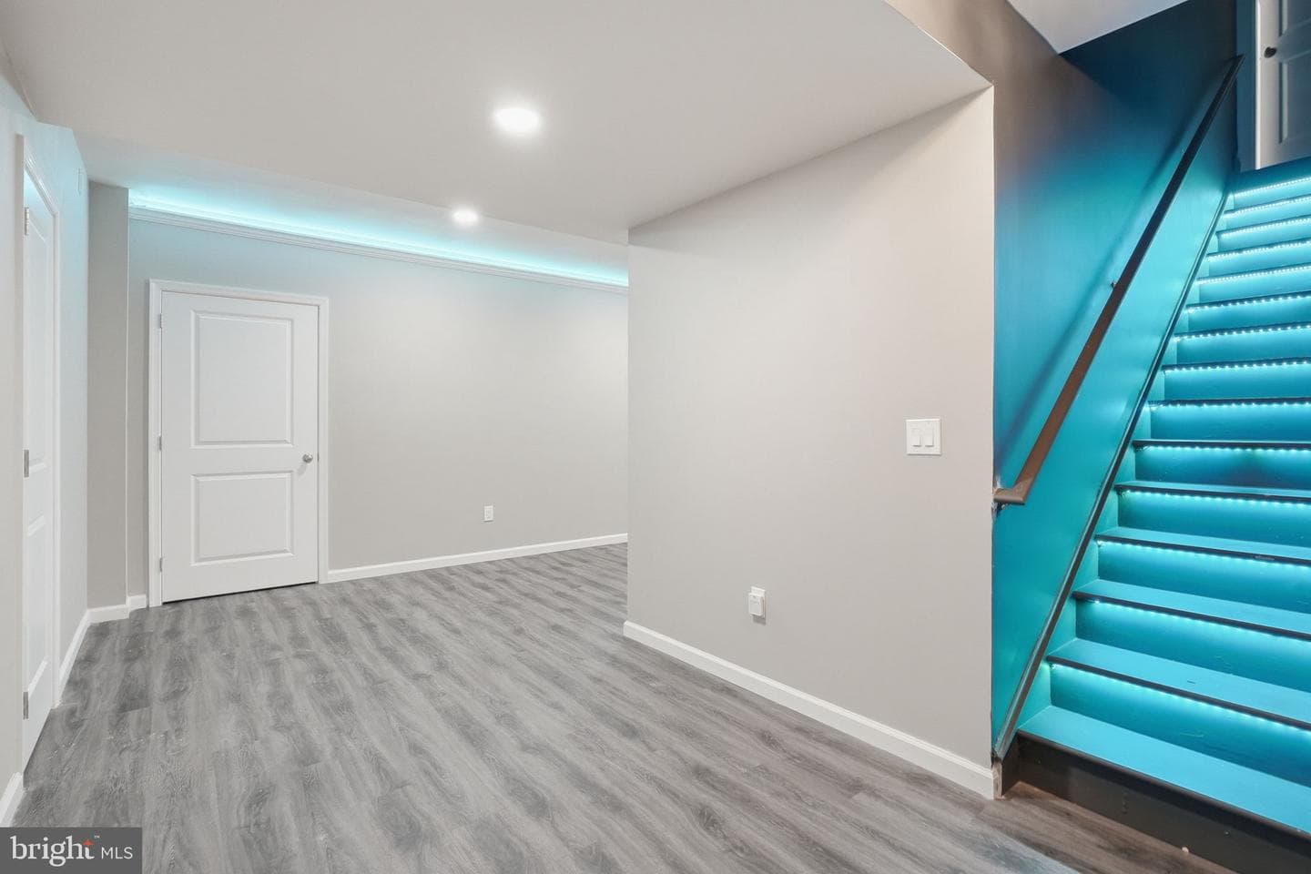 1344 Brownsville Road photo 31