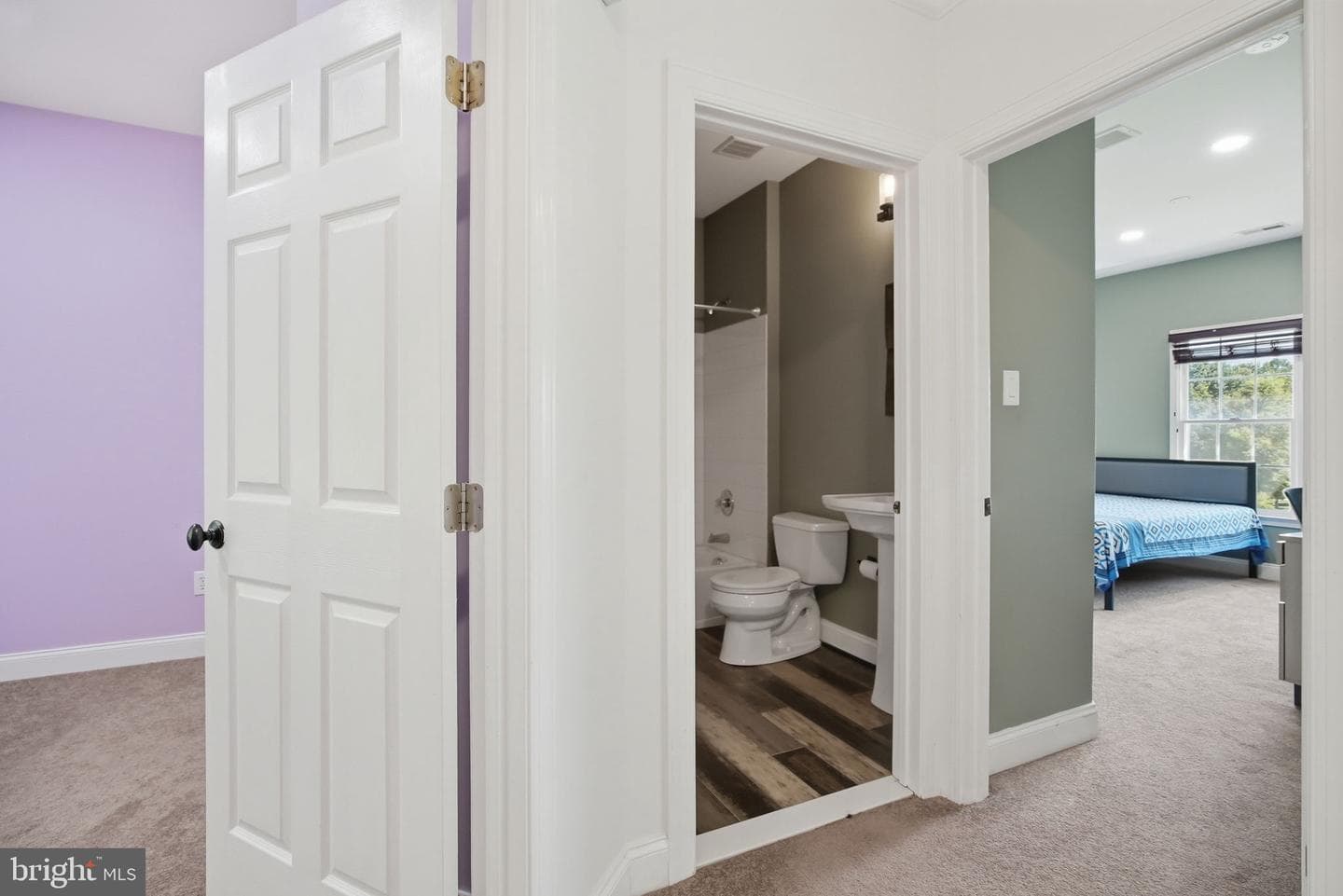 1344 Brownsville Road photo 42