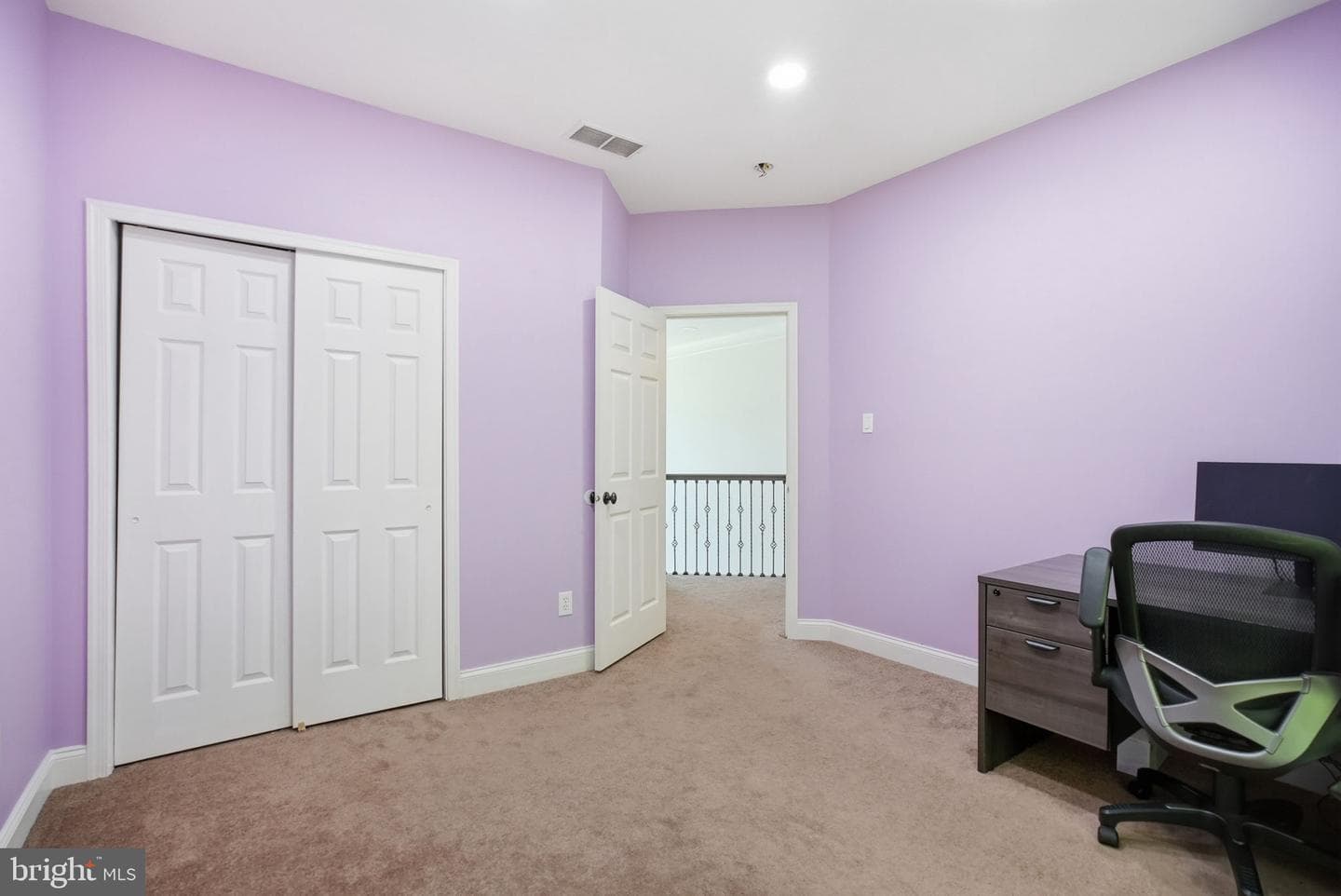 1344 Brownsville Road photo 44