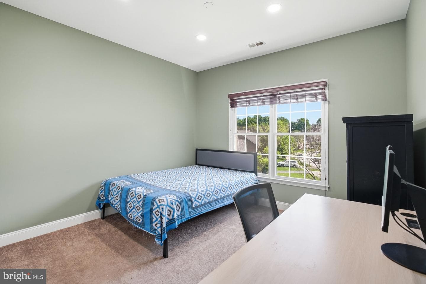 1344 Brownsville Road photo 47