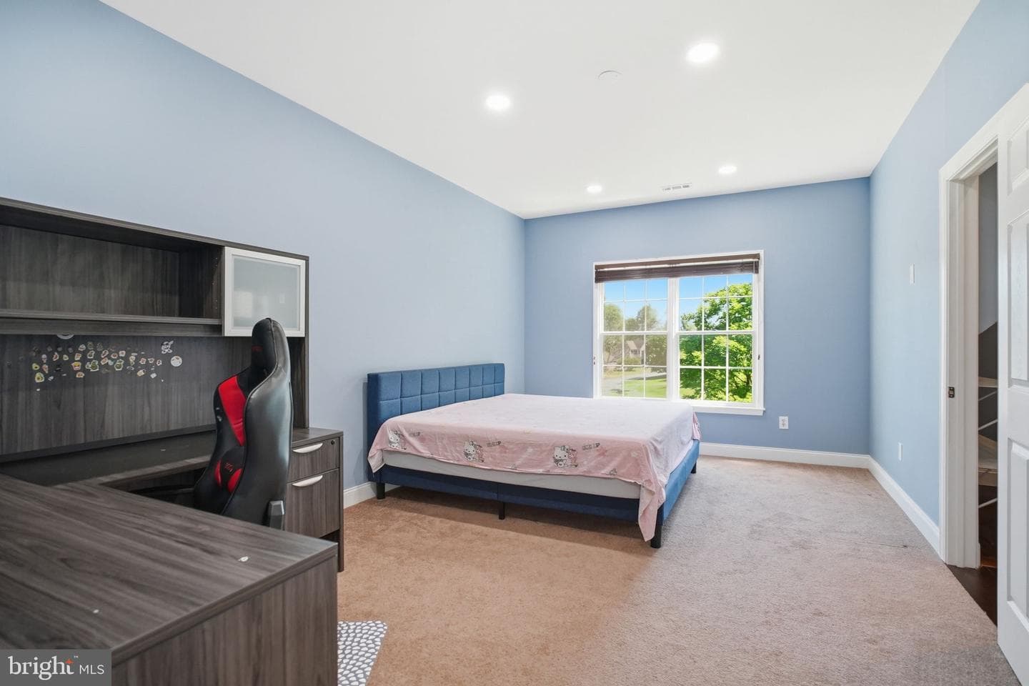 1344 Brownsville Road photo 49