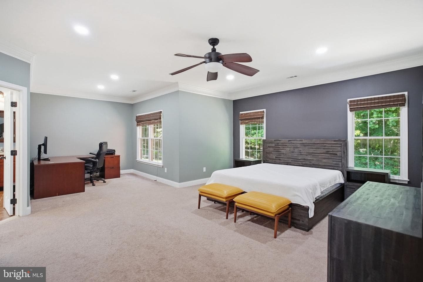 1344 Brownsville Road photo 53