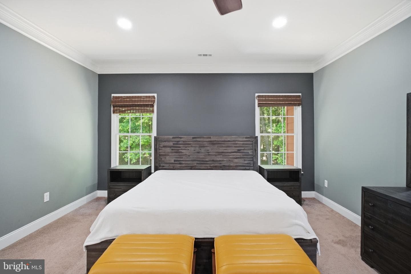 1344 Brownsville Road photo 54