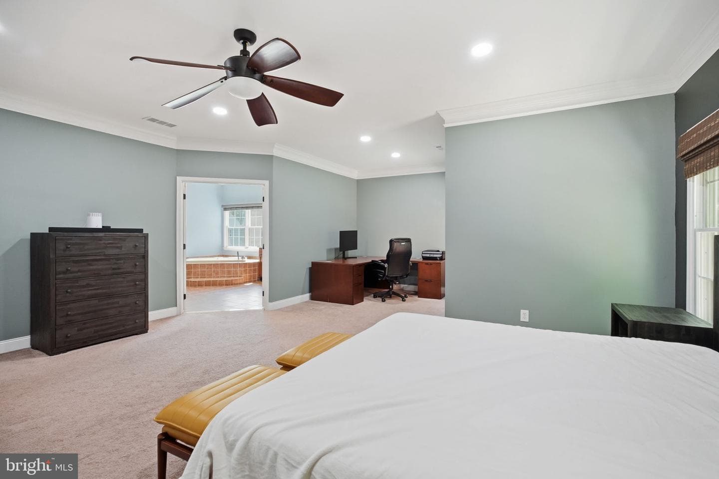 1344 Brownsville Road photo 57
