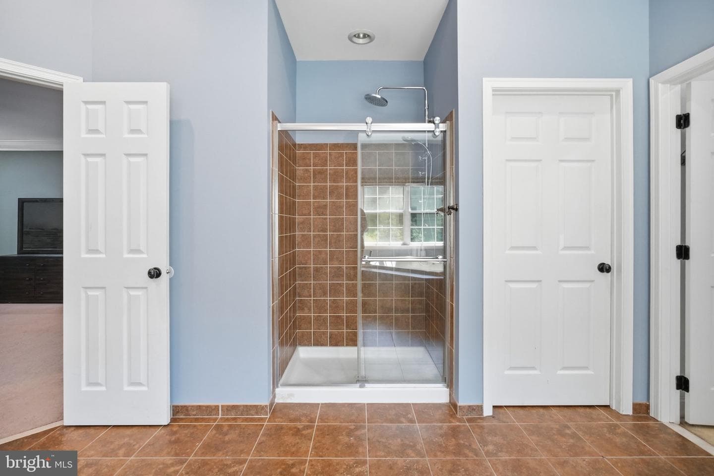 1344 Brownsville Road photo 59