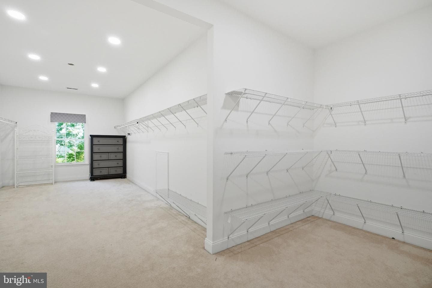 1344 Brownsville Road photo 61