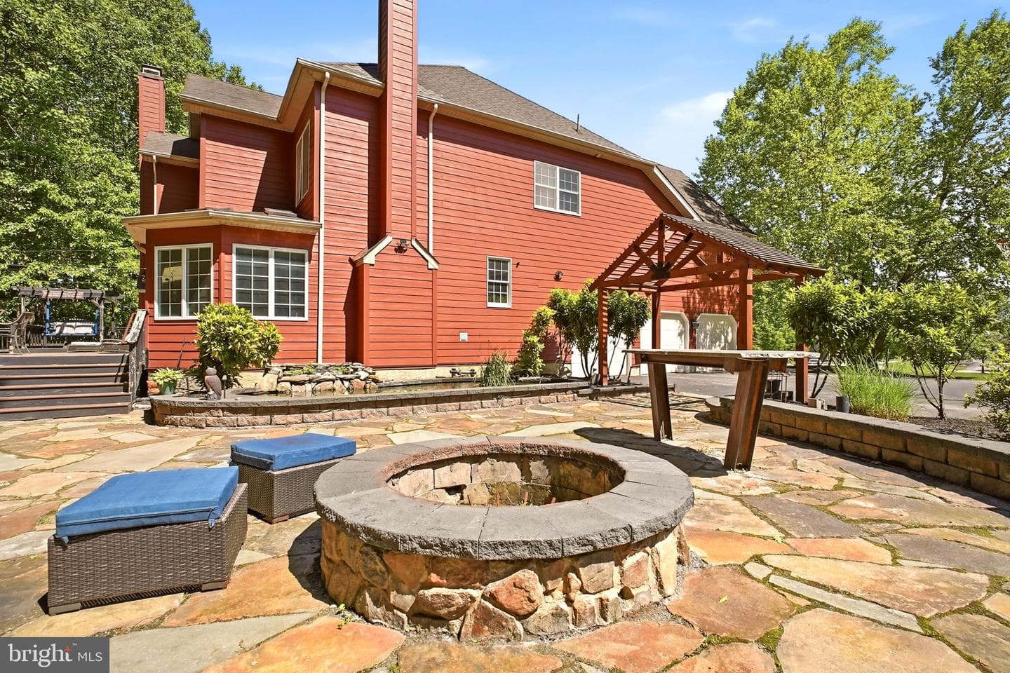 1344 Brownsville Road photo 66