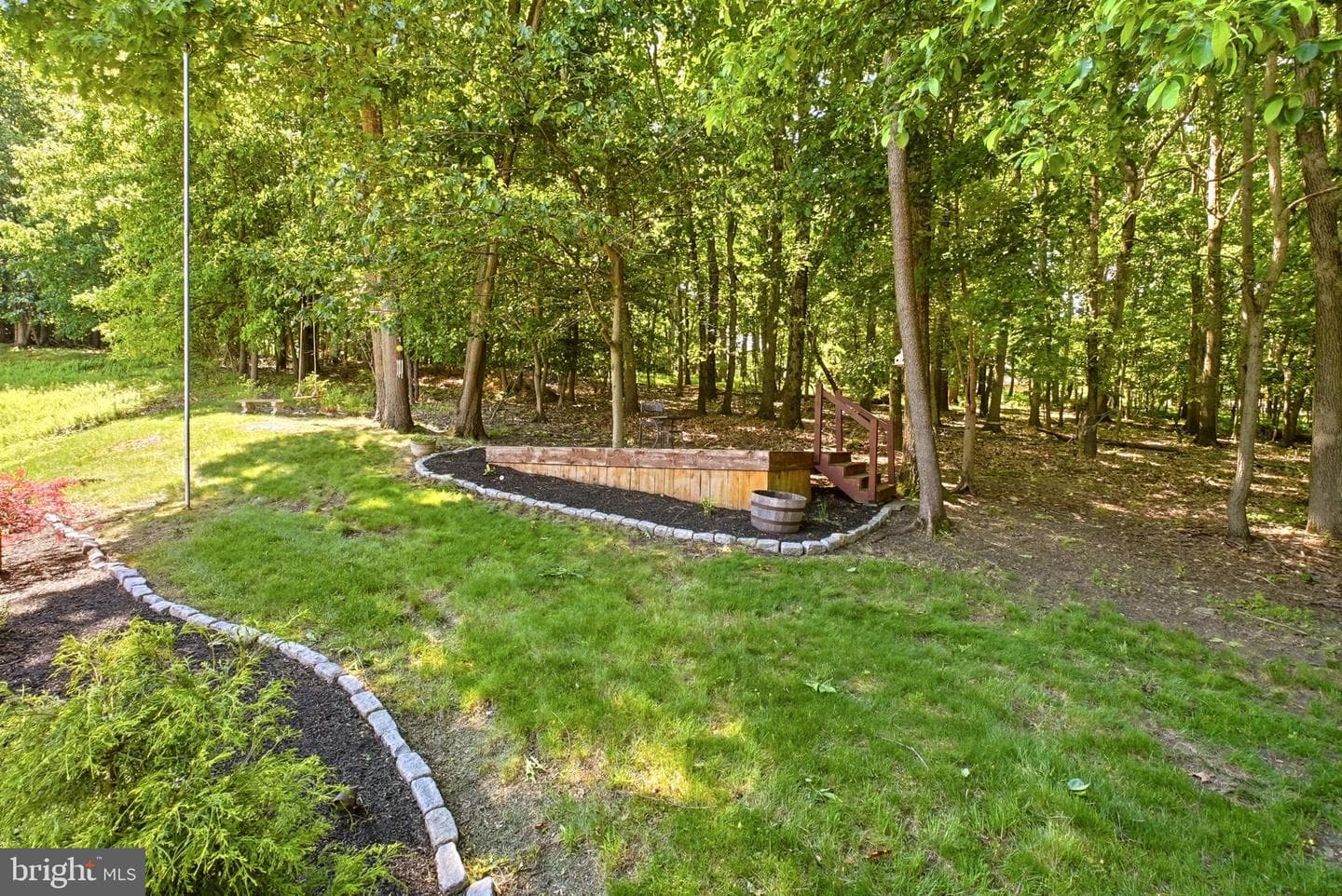 1344 Brownsville Road photo 67