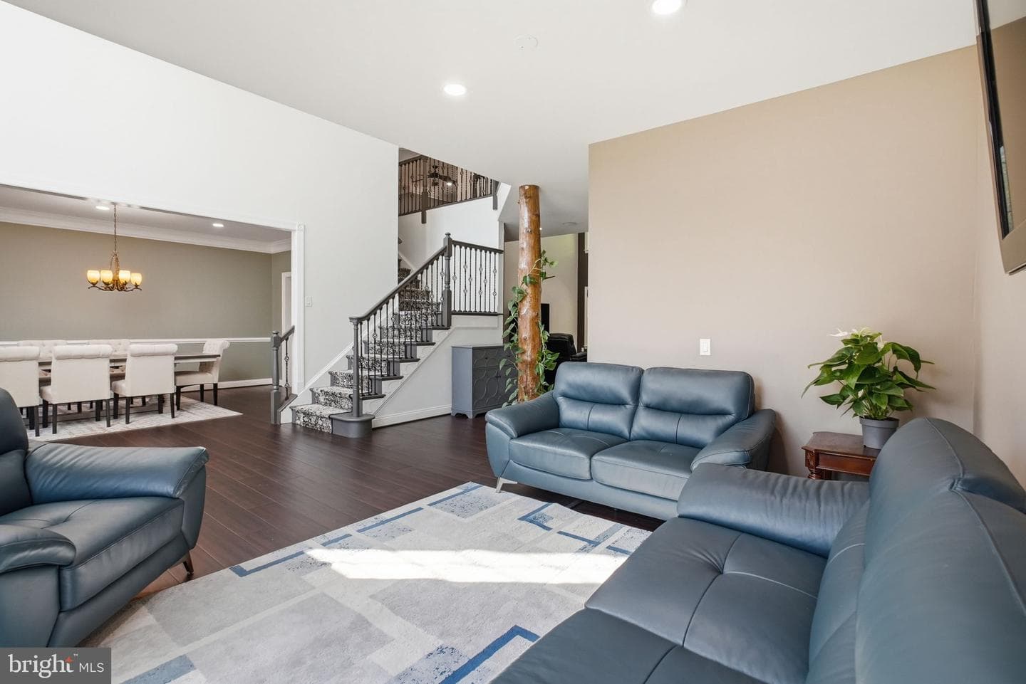 1344 Brownsville Road photo 7