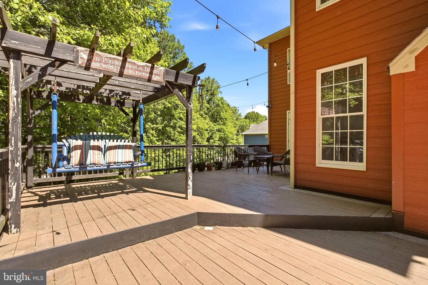1344 Brownsville Road photo 70