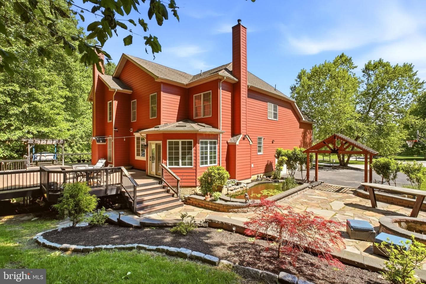 1344 Brownsville Road photo 73