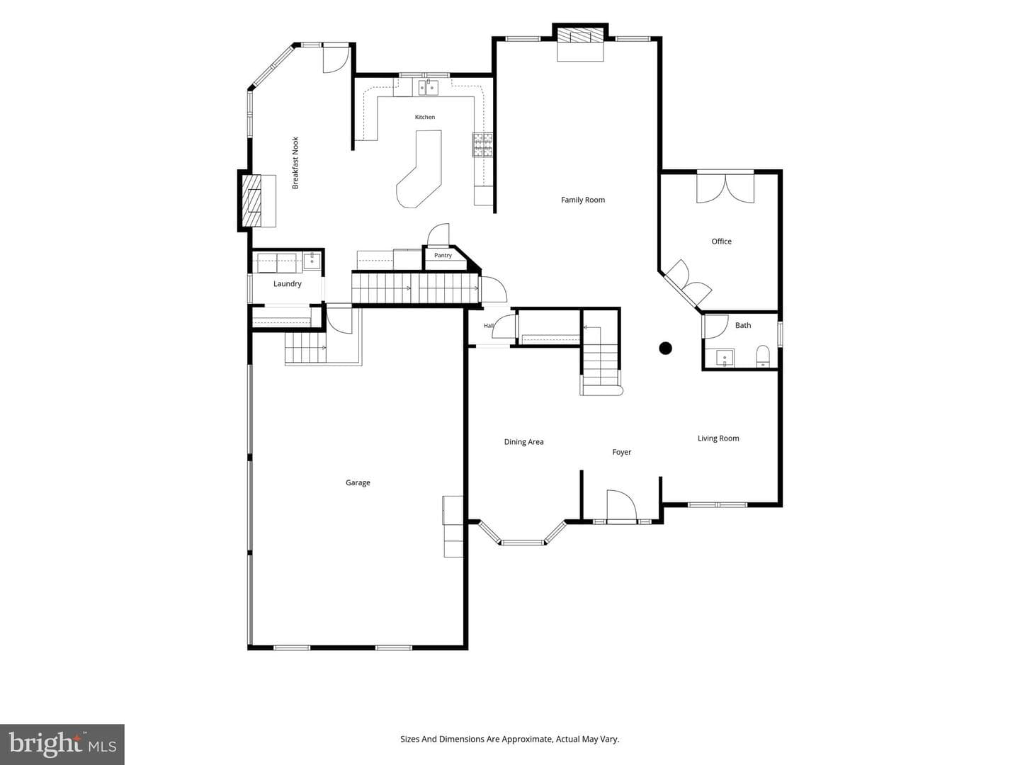 1344 Brownsville Road photo 81