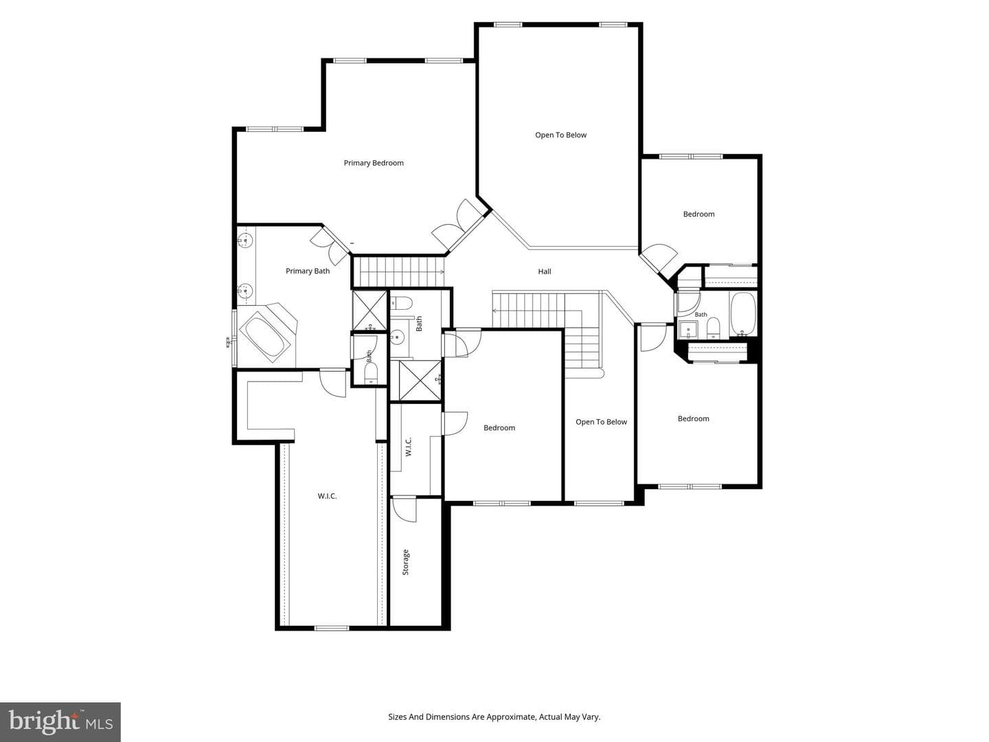 1344 Brownsville Road photo 82