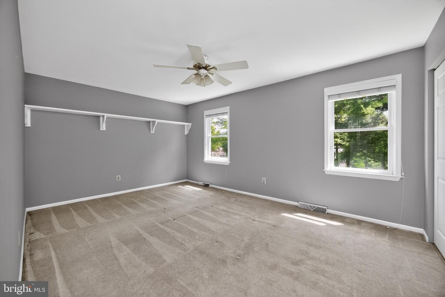 217 Shropshire Drive photo 23