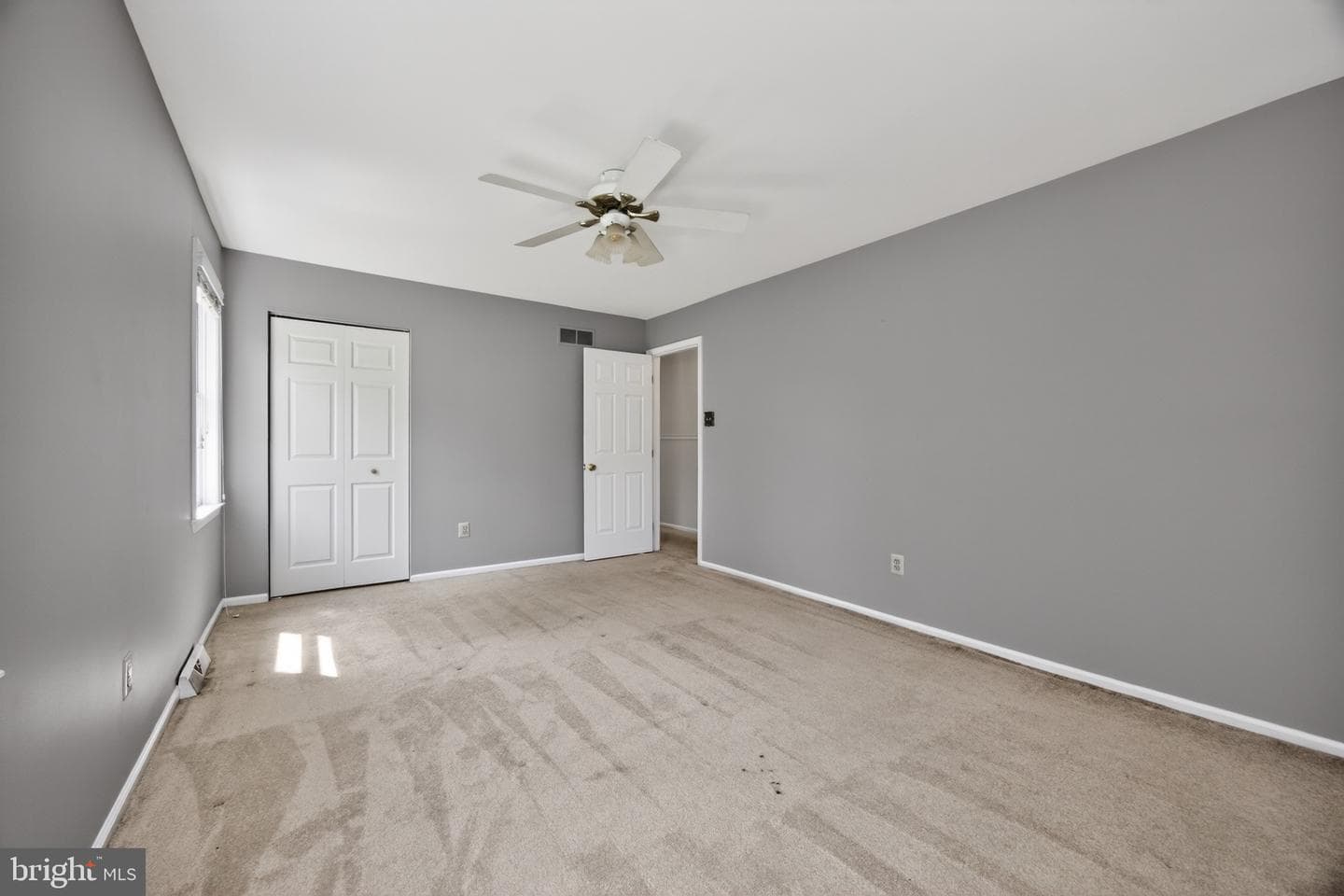 217 Shropshire Drive photo 24