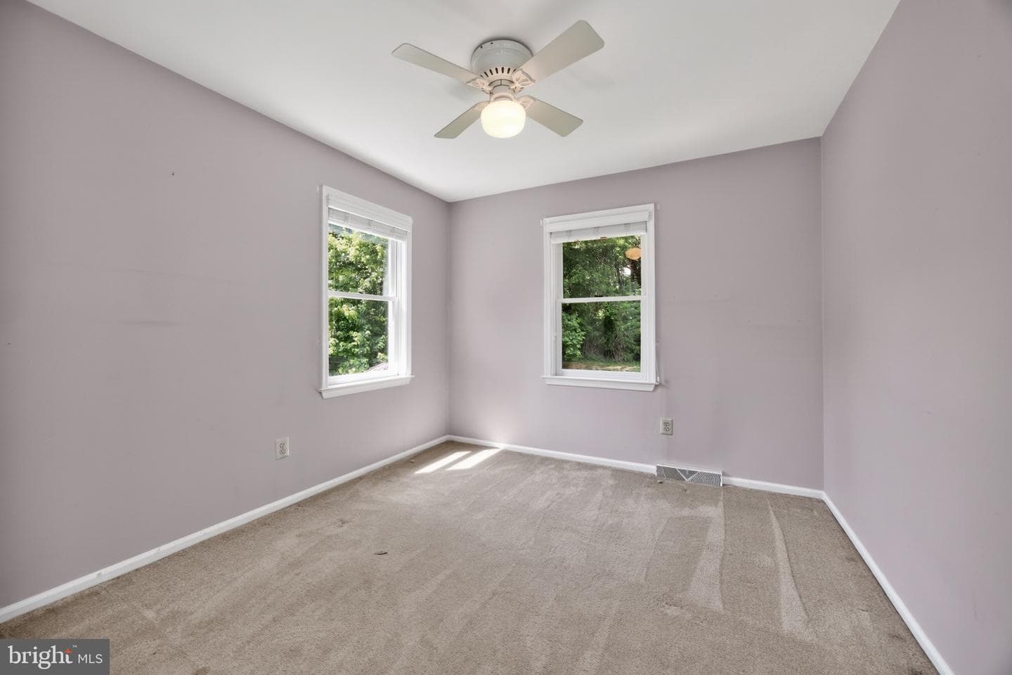 217 Shropshire Drive photo 25