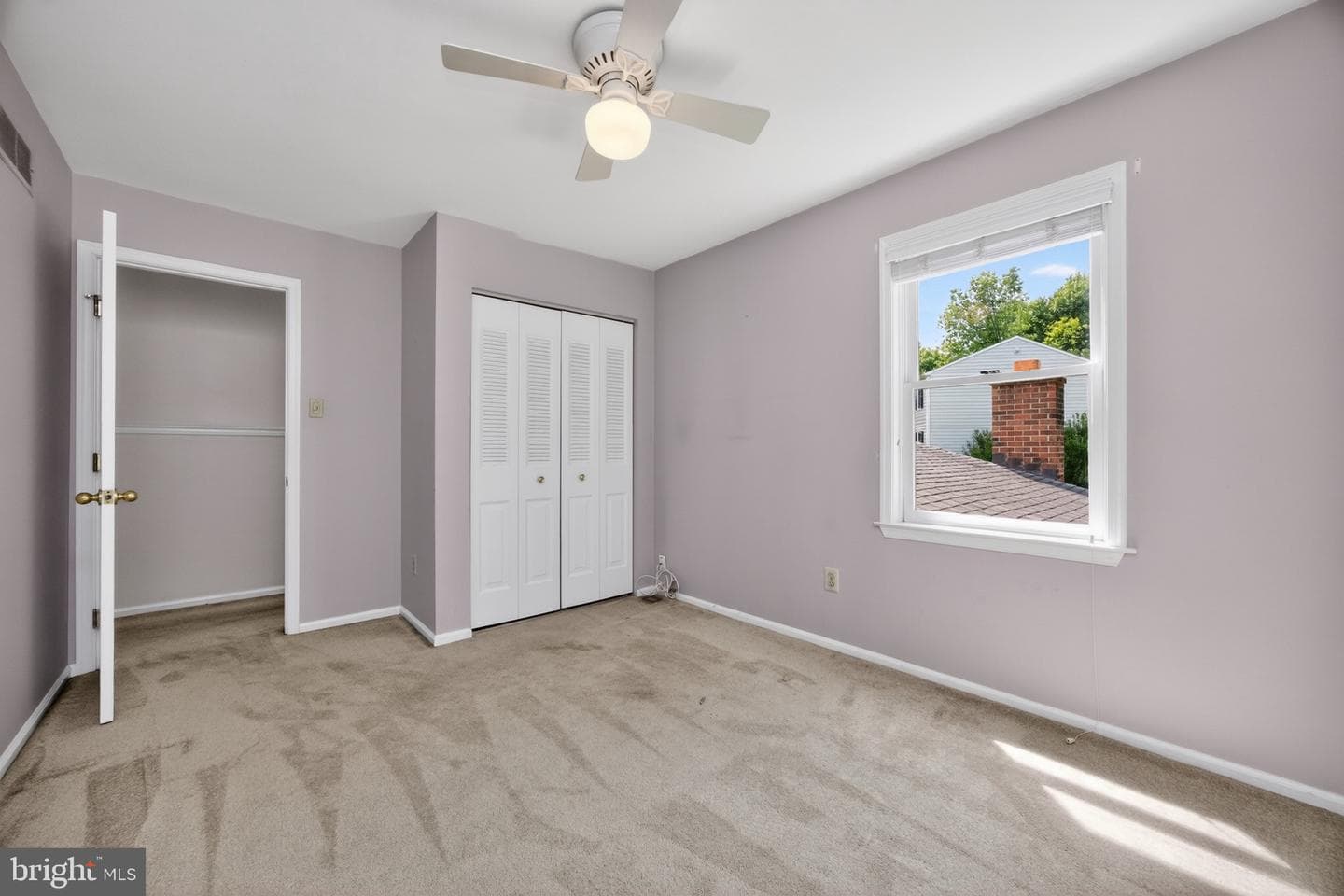 217 Shropshire Drive photo 26