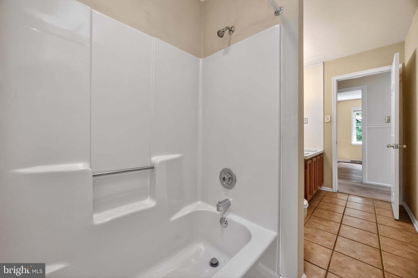 217 Shropshire Drive photo 28