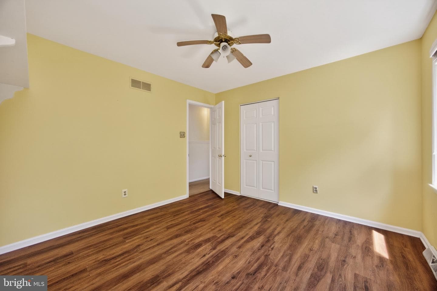 217 Shropshire Drive photo 30