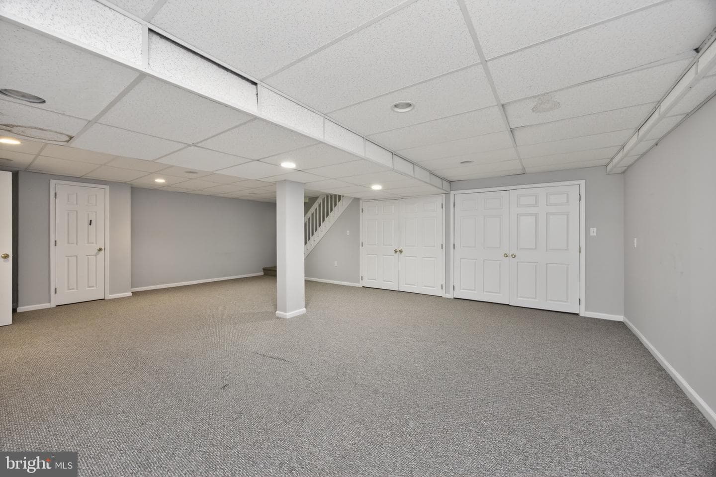 217 Shropshire Drive photo 31