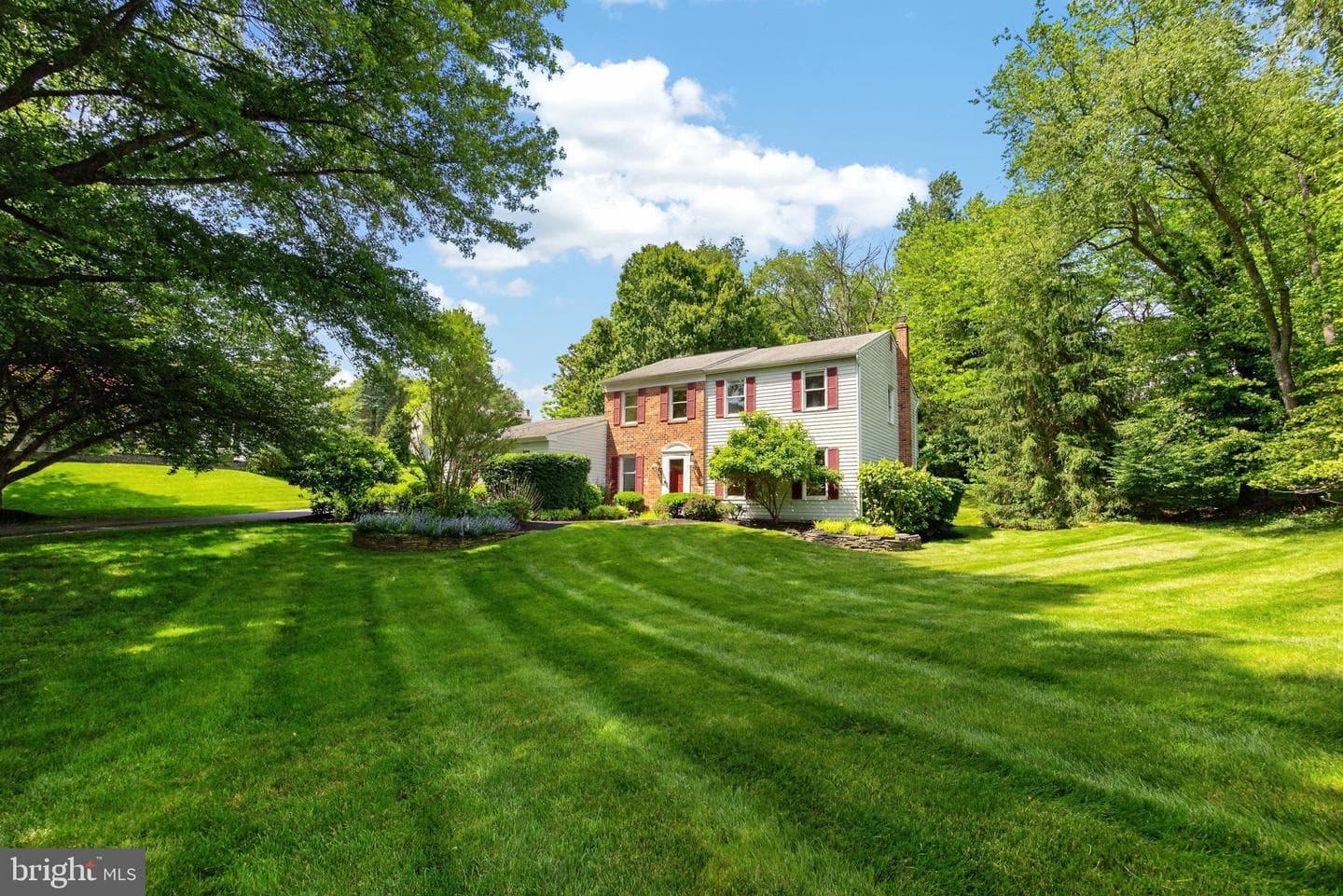 217 Shropshire Drive photo 37