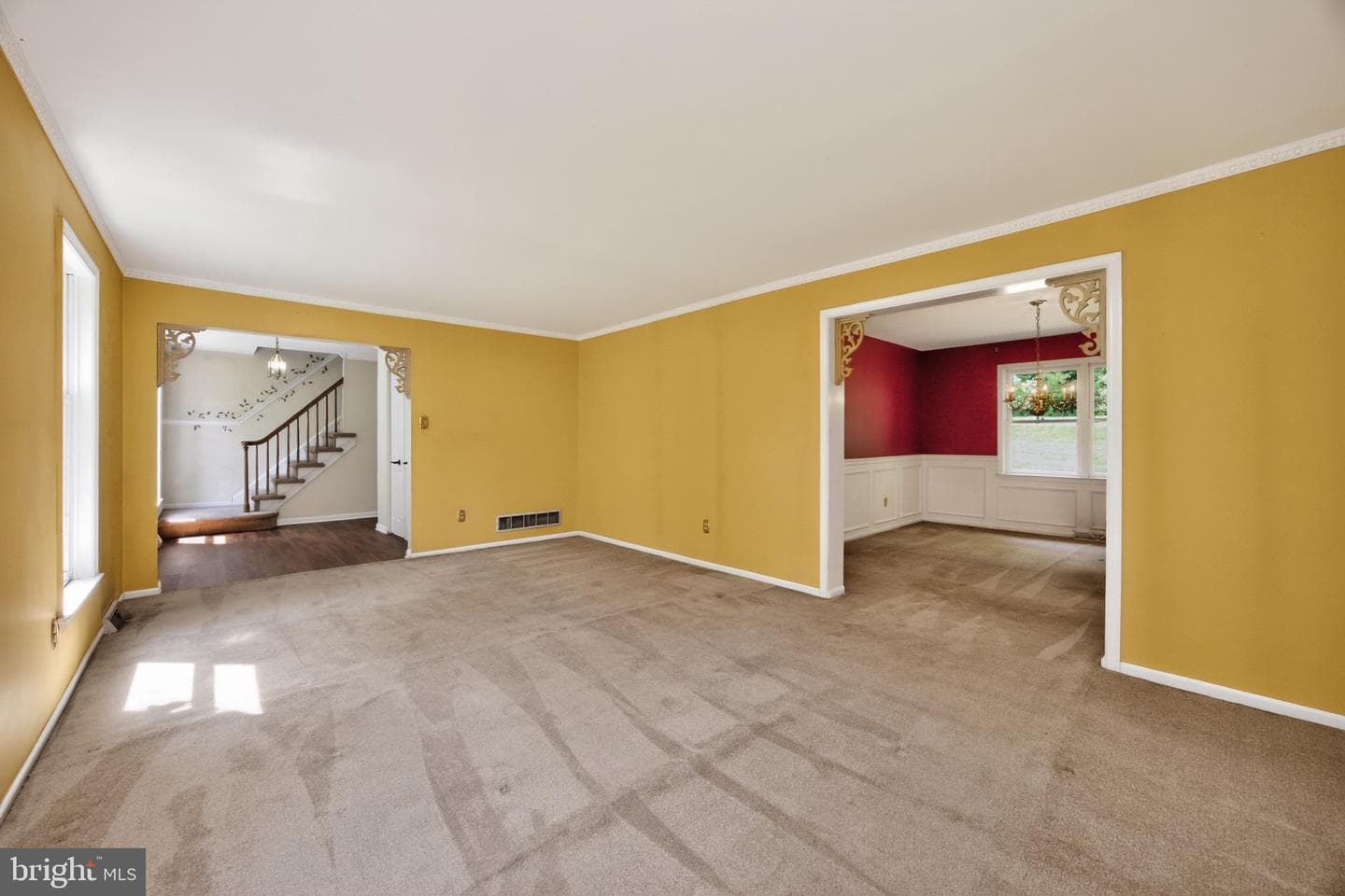 217 Shropshire Drive photo 4