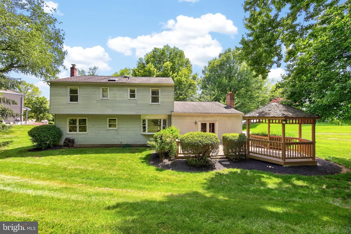 217 Shropshire Drive photo 43