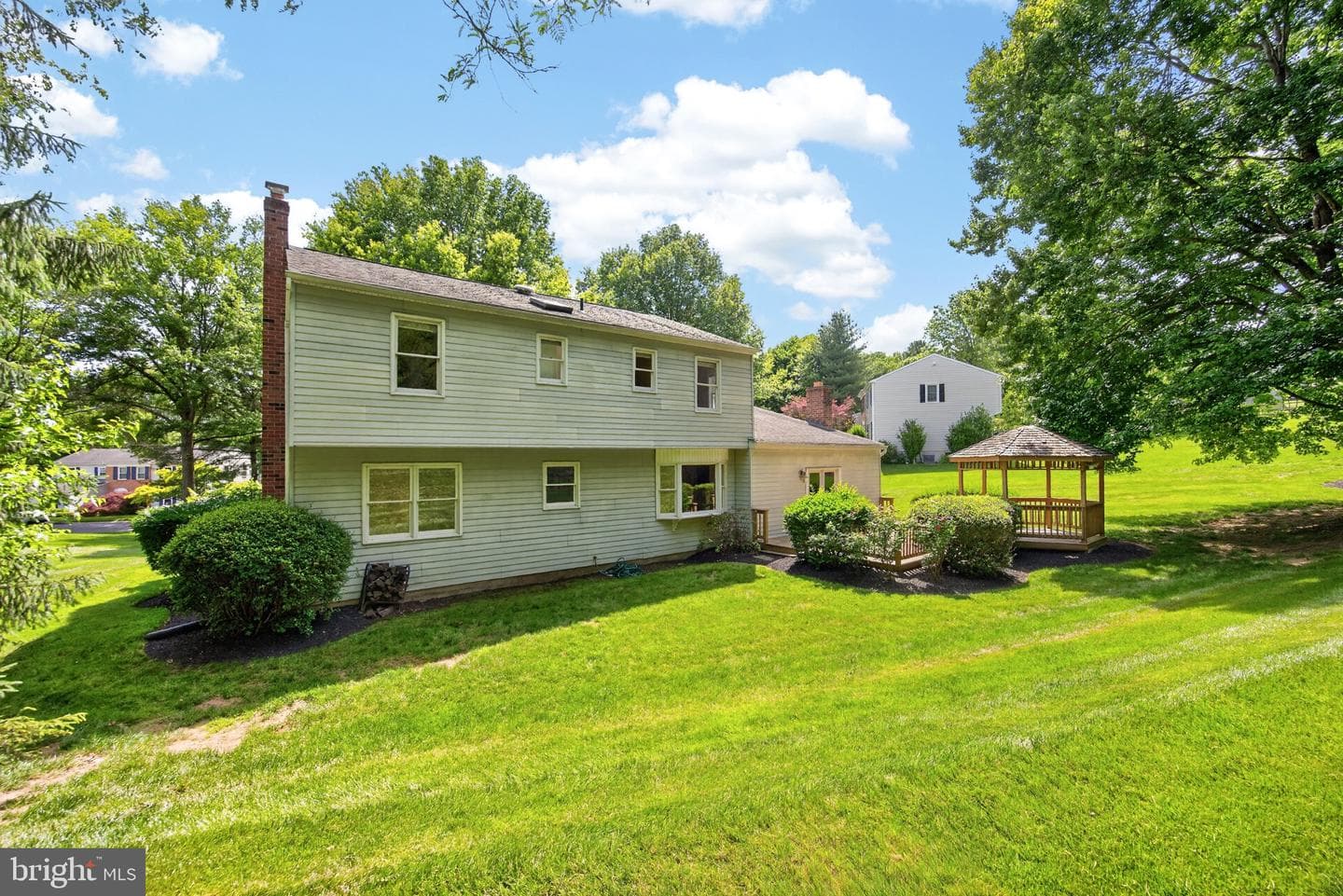217 Shropshire Drive photo 44