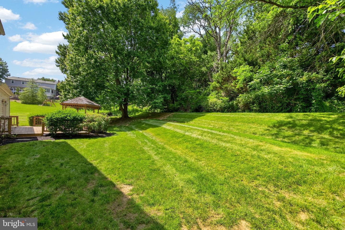 217 Shropshire Drive photo 48